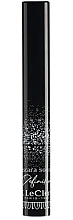 Wimperntusche für Augenbrauen - T. LeClerc Eyebrow Mascara — Bild N1