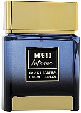 Flavia Imperio Intense - Eau de Parfum — Bild N1