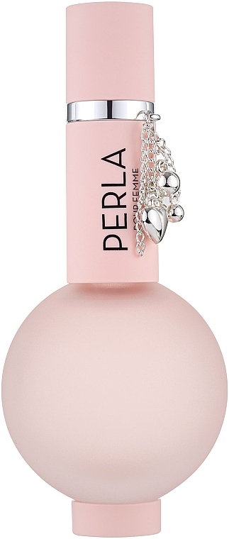 Mirada Perla - Eau de Parfum — Bild N1