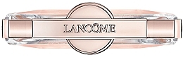 Lancome Idole - Eau de Parfum — Foto N3