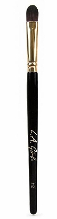 Concealer-Pinsel, GPB112 - L.A. Girl Concealer Brush — Bild N1