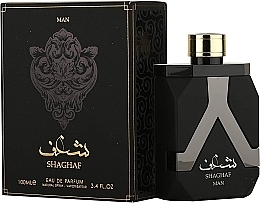 Düfte, Parfümerie und Kosmetik Asdaaf Shaghaaf - Eau de Parfum
