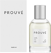 Prouve For Women №5 - Parfum — Bild N2