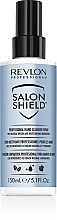 Düfte, Parfümerie und Kosmetik Desinfektionshandspray - Revlon Professional Salon Shield Hand Cleanser Spray