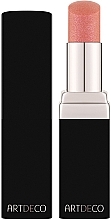 Düfte, Parfümerie und Kosmetik Lippenstift - Artdeco Color Lip Shine