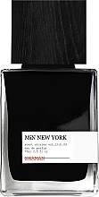 Düfte, Parfümerie und Kosmetik MiN New York Shaman - Eau de Parfum