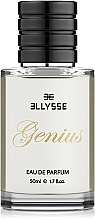 Düfte, Parfümerie und Kosmetik Ellysse Genius - Eau de Parfum