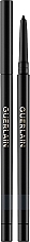 Düfte, Parfümerie und Kosmetik Augenkonturenstift - Guerlain Contour G Eye Pen