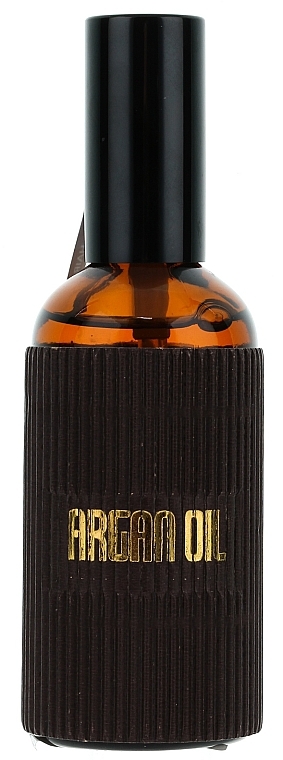 Marokkanisches Arganöl - Clever Hair Cosmetics — Bild N1