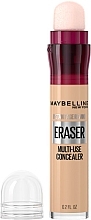 Augen-Concealer - Maybelline Instant Anti-Age Eraser Eye Concealer — Foto N3