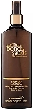 Düfte, Parfümerie und Kosmetik Bräunungsöl - Bondi Sands Everyday Gradual Liquid Gold Tanning Oil
