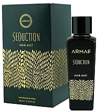 Armaf Seduction - Haarnebel — Bild N1