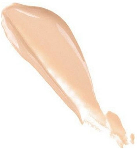 Concealer für die empfindliche Augenpartie - Wibo Deluxe Beautifier Concealer With Dipeptide — Bild N2