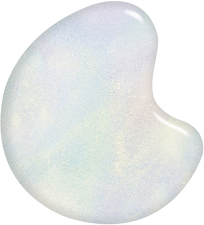 Top Coat - Sally Hansen Miracle Gel Nail Polish Unicorn — Bild N3