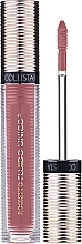 Flüssiger mattierender Lippenstift - Collistar Rossetto Unico Liquid Lipstick Mat — Bild N1