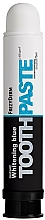 Aufhellende Zahnpasta gegen Verfärbungen und Flecken - Frezyderm Instant Whitening Blue Toothpaste — Bild N1