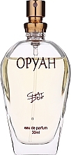 GESCHENK! Chat D'or Opyah - Eau de Parfum — Bild N1