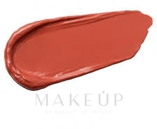 Flüssiger matter Lippenstift - Heimish Dailism Liquid Lipstick  — Bild 01 - Peach Brown