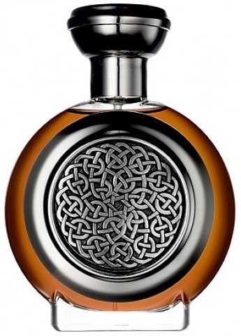 Boadicea the Victorious Pioneer - Eau de Parfum — Bild N1