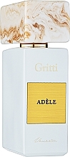 Dr. Gritti Adele - Eau de Parfum — Bild N1