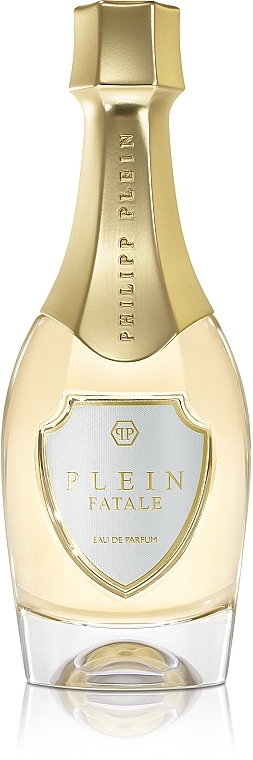 Philipp Plein Fatale - Eau de Parfum — Bild N1