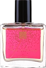 Avon Far Away Limited Edition - Eau de Parfum — Bild N3