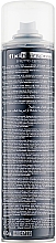 Haarlack extra starker Halt - Oyster Cosmetics Fixi Hairspray Extra Strong — Bild N2