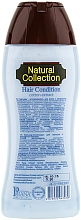 Pflegende Haarspülung mit Baumwollextrakt - Pirana Balm Conditioner For Hair — Foto N2