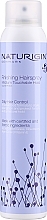 Düfte, Parfümerie und Kosmetik Haarspray mit mittlerem Halt - Naturigin Finishing Hairspray Medium Touchable Hold 