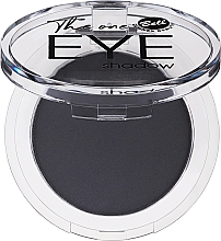 Düfte, Parfümerie und Kosmetik Lidschatten - Bell The One Eye Shadow