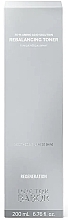 Gesichtstoner - Babor Doctor Babor Regeneration Rebalancing Toner — Bild N2