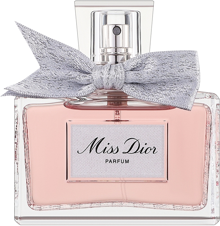 Dior Miss Dior Parfum - Eau de Parfum — Bild N1