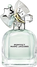 Marc Jacobs Perfect - Eau de Toilette — Bild N1