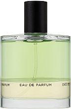 Düfte, Parfümerie und Kosmetik Zarkoperfume Cloud Collection №3 - Eau de Parfum