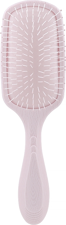 Haarbürste Pastel Love 64418 hellrosa - Top Choice Gentle Hair Brush — Bild N1