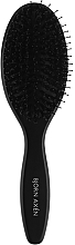 Haarbürste - BjOrn AxEn Gentle Detangling Brush — Bild N1