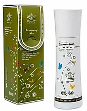 Düfte, Parfümerie und Kosmetik Baby- und Kindershampoo - Bebe Bio Bio Shampoo