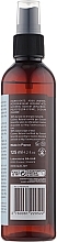 Deospray - Najel Alum Deodorant Spray — Bild N3