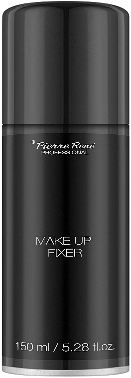 Make-up-Fixierer - Pierre Rene Make Up Fixer