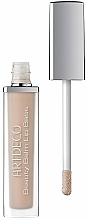 Düfte, Parfümerie und Kosmetik Lippenbase - Artdeco Beauty Balm Lip Base