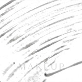 Augenbrauengel - MAC Brow Set — Bild Transparent