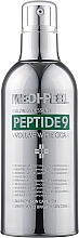 Düfte, Parfümerie und Kosmetik Aufhellende Sauerstoffessenz von Centella - Medi Peel Peptide 9 Volume White Cica Essence