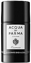 Düfte, Parfümerie und Kosmetik Acqua Di Parma Colonia Essenza - Deostick