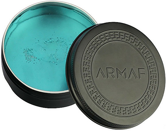 Armaf Club De Nuit Intense Man - Haarstyling Pomade — Bild N1