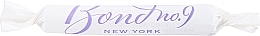 GESCHENK! Bond No. 9 New York Flowers - Eau de Parfum — Bild N1