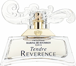 Düfte, Parfümerie und Kosmetik Marina de Bourbon Tendre Reverence Princesse - Eau de Parfum