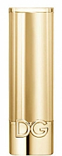 Düfte, Parfümerie und Kosmetik Lippenstift-Deckel - Dolce & Gabbana The Only One Cap Lipstick (1St.)