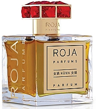Düfte, Parfümerie und Kosmetik Roja Parfums Nuwa - Parfüm
