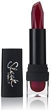 Düfte, Parfümerie und Kosmetik Lippenstift - Sleek MakeUP Lip Vip Rockstars Collection