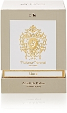 Tiziana Terenzi Lince - Parfüm — Bild N3
